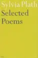 Audiobook Selected Poems of Sylvia Plath author Sylvia Plath
