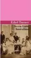 Audiobook Seven Little Australians author Ethel Turner