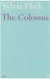 Audiobook The Colossus author Sylvia Plath