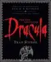 Audiobook The new Annotated Dracula author Bram Stoker