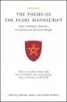 Audiobook The Poems of the Pearl Manuscript: Pearl, Cleanness, Patience, sir Gawain and the Green Knight author Malcolm Andrew