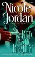 Audiobook To bed a Beauty: A Novel author Nicole Jordan