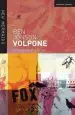 Audiobook Volpone author Ben Jonson