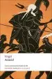 Audiobook Aeneid author Virgil