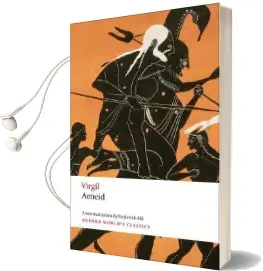 Aeneid Audiobook download free by Virgil