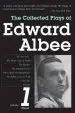 Audiobook Collected Plays of Edward Albee: 1958-65 author Edward Albee