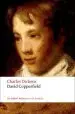 Audiobook David Copperfield author Charles Dickens