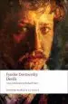 Audiobook Devils author Fyodor Dostoevsky