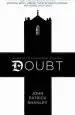 Audiobook Doubt (Movie Tie-In Edition) author John Patrick Shanley