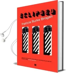 Eclipsed Audiobook download free by Patricia Burke Brogan