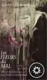 Audiobook Fleurs du mal author Charles Baudelaire