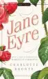 Audiobook Jane Eyre author Charlotte Bront