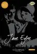 Audiobook Jane Eyre: Original Text author Charlotte Bronte
