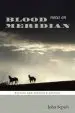 Audiobook Notes on Blood Meridian: Revised and Expanded Edition author John Sepich