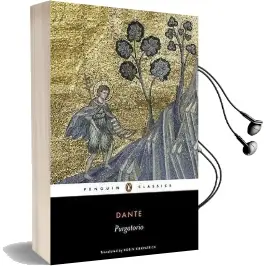 Purgatorio Audiobook download free by Dante