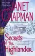 Audiobook Secrets of the Highlander author Janet Chapman