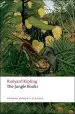 Audiobook The Jungle Books author Rudyard Kipling