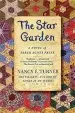 Audiobook The Star Garden author Nancy E Turner