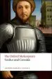 Audiobook Troilus and Cressida: The Oxford Shakespeare author William Shakespeare
