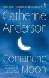 Audiobook Comanche Moon author Catherine Anderson