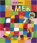 Audiobook Elmer author David Mckee