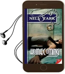 Homecoming Audiobook download free by Nell Stark