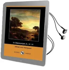 In Memoriam a. h. h (Dodo Press) Audiobook download free by Lord Alfred Tennyson