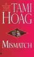 Audiobook Mismatch author Tami Hoag