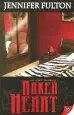 Audiobook Naked Heart author Jenny Fulton