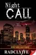 Audiobook Night Call author Radclyffe