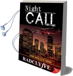 Night Call Audiobook download free by Radclyffe