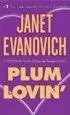 Audiobook Plum Lovin' author Janet Evanovich