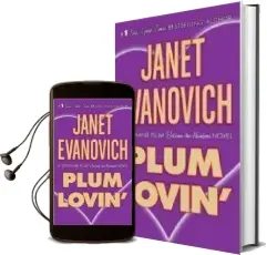 Plum Lovin' Audiobook download free by Janet Evanovich