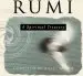 Audiobook Rumi: A Spiritual Treasury author Jalal Al Din Rumi