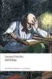 Audiobook Self-Help author Samuel Smiles
