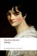 Audiobook Shirley author Charlotte Bronte