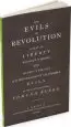 Audiobook The Evils of Revolution author Edmund Burke