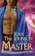 Audiobook The Master: A Novel of the Sons of Destiny author Jean Johnson