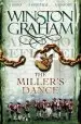 Audiobook The Miller'S Dance author Winston Graham