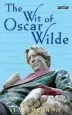 Audiobook The wit of Oscar Wilde author Sean Mccann