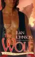 Audiobook The Wolf: A Novel of the Sons of Destiny author Jean Johnson