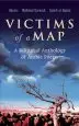 Audiobook Victims of a map: A Bilingual Anthology of Arabic Poetry author Adonis