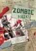 Audiobook Zombie Haiku: Good Poetry for Your...Brains author Ryan Mecum