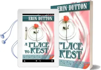 A Place to Rest Audiobook download free by Erin Dutton