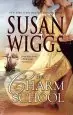 Audiobook Charm School author Susan Wiggs