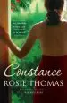 Audiobook Constance author Rosie Thomas