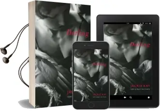 Darling: New and Selected Poems Audiobook download free by Jackie Kay