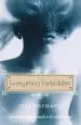 Audiobook Everything Forbidden author Jess Michaels