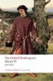 Audiobook Henry vi Part Three: The Oxford Shakespeare author William Shakespeare