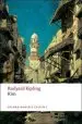 Audiobook Kim author Rudyard Kipling